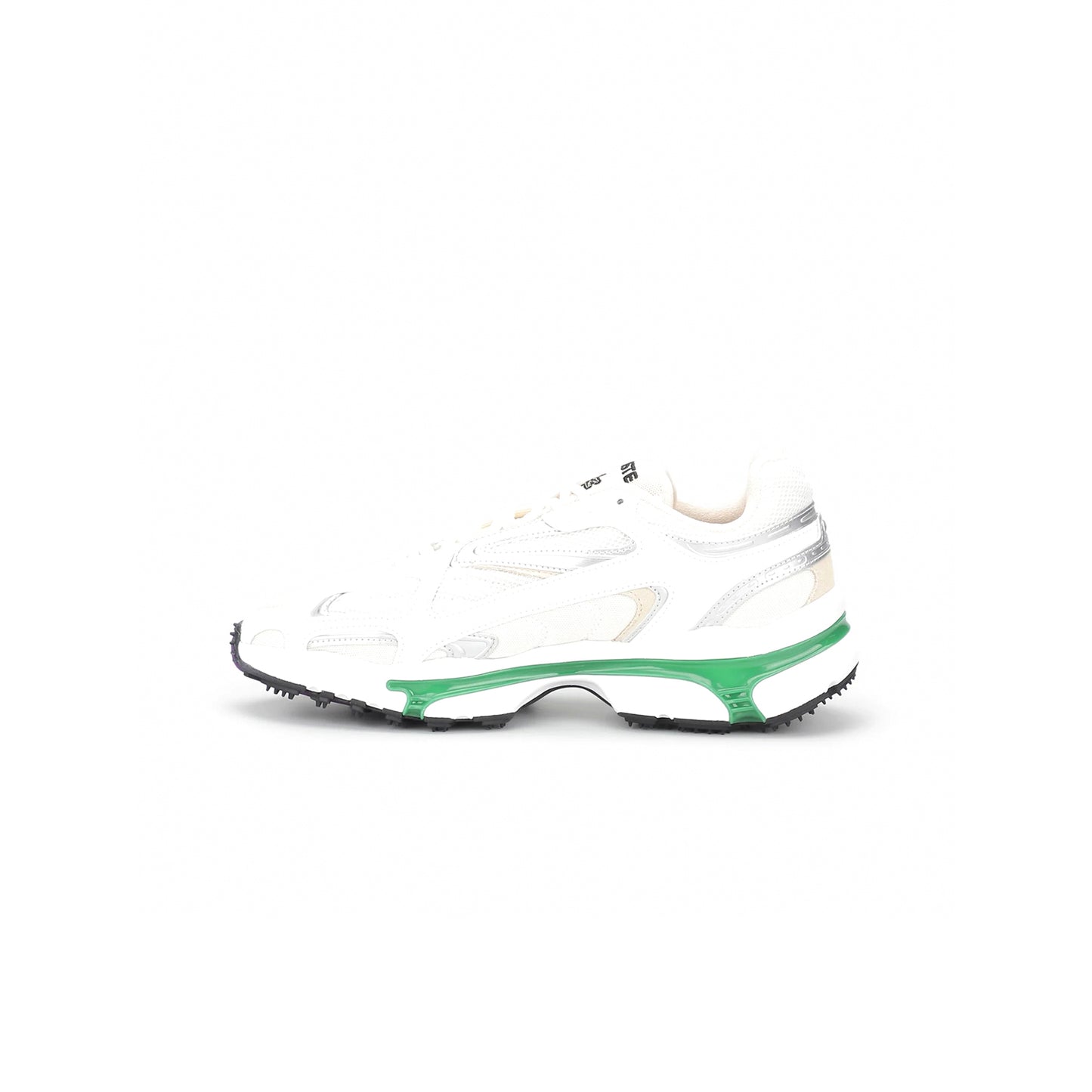 Zapatillas Urbano Hombre Lacoste L003 2k24 Zapatillas Urbano Hombre Lacoste L003 2k24