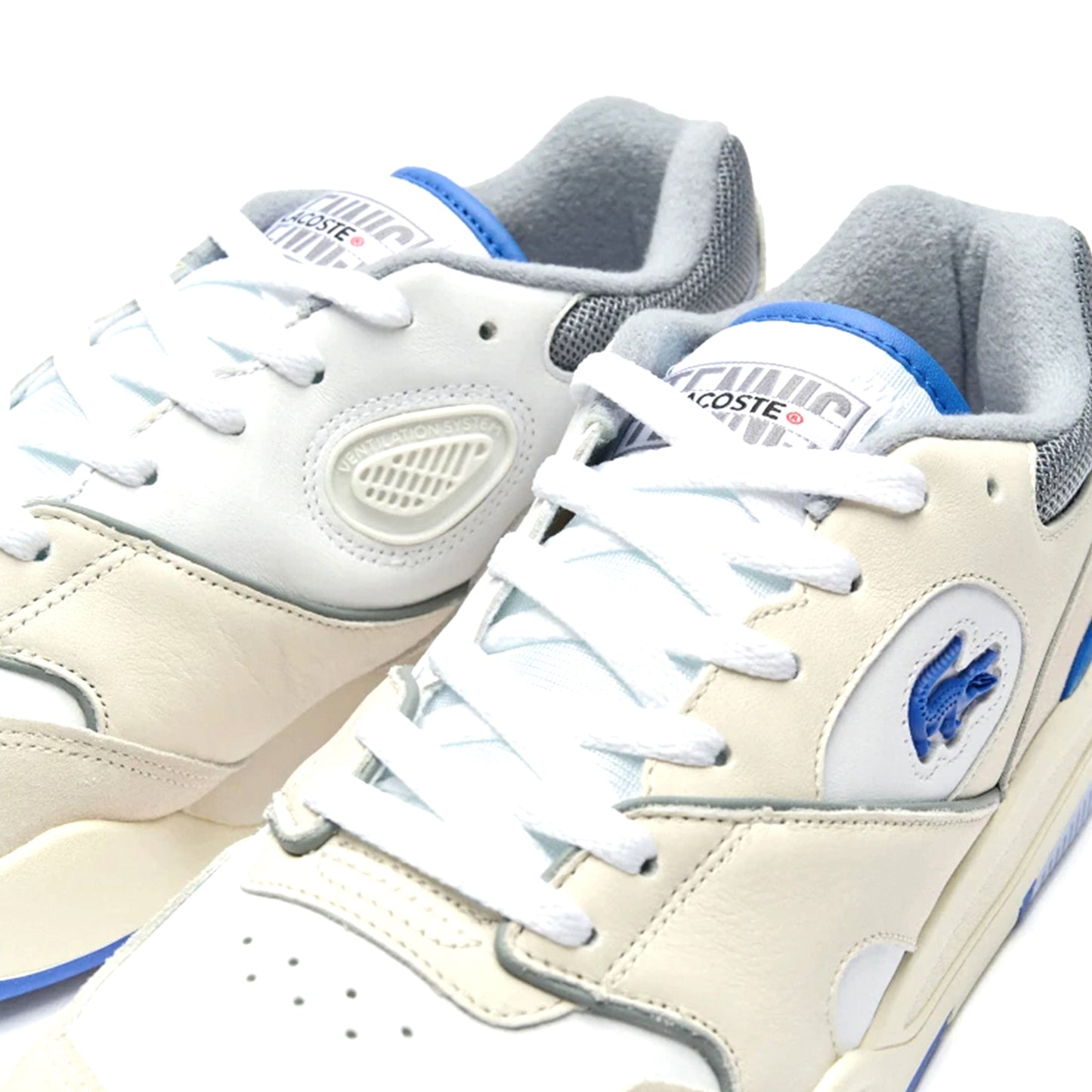 Zapatillas Urbano Hombre Lacoste Lineshot Zapatillas Urbano Hombre Lacoste Lineshot
