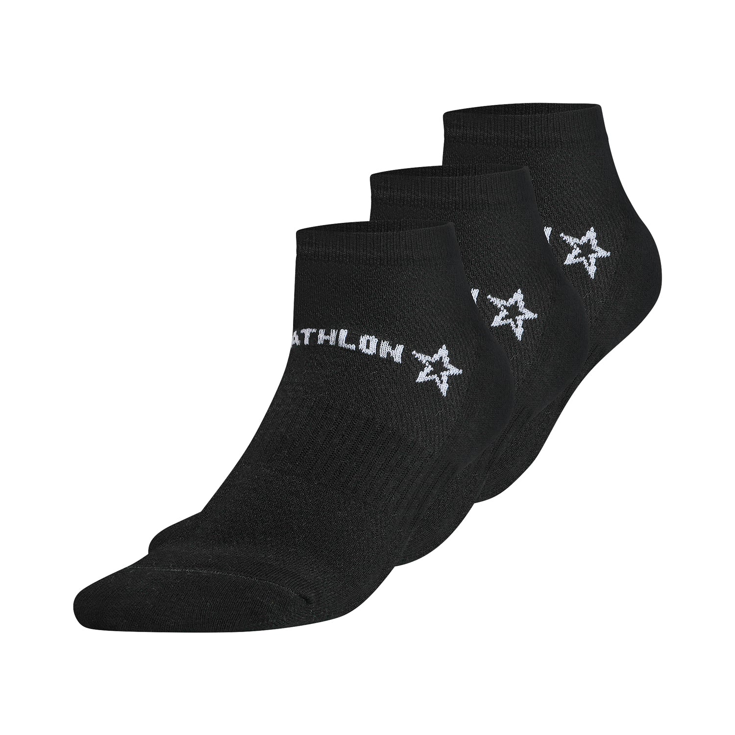 78TALTRIA3M 78TALTRIA3M