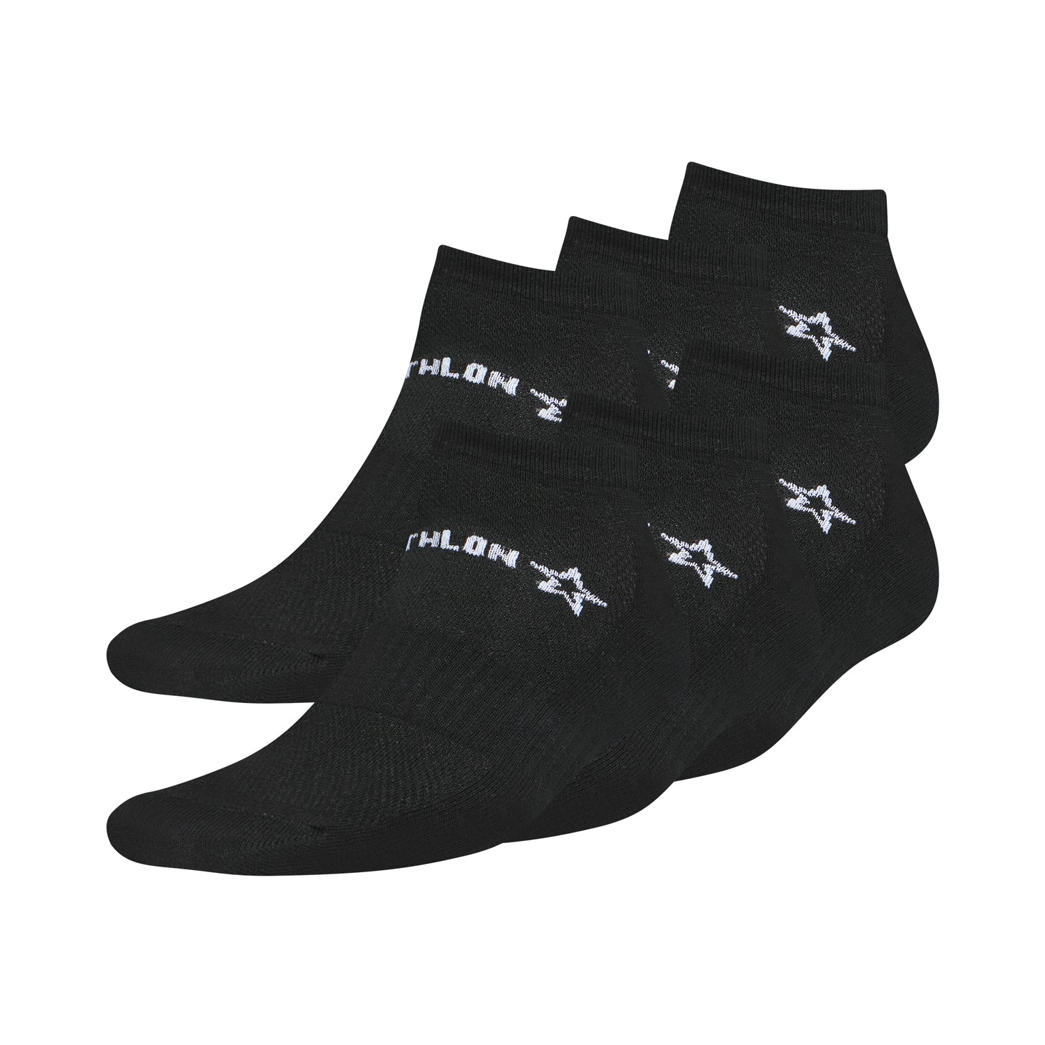 78TALTRIA6H 78TALTRIA6H