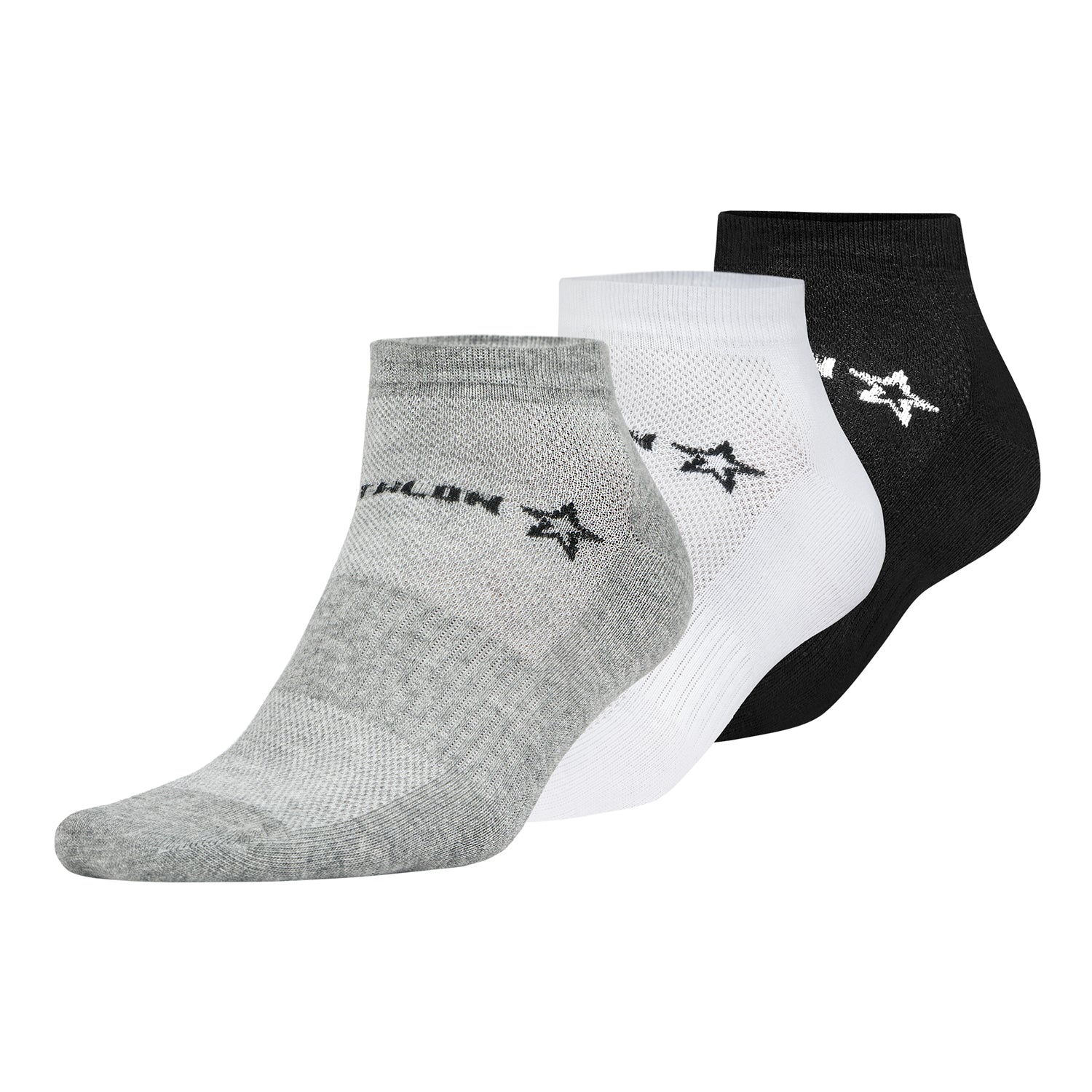 84TALTRIA3H 84TALTRIA3H