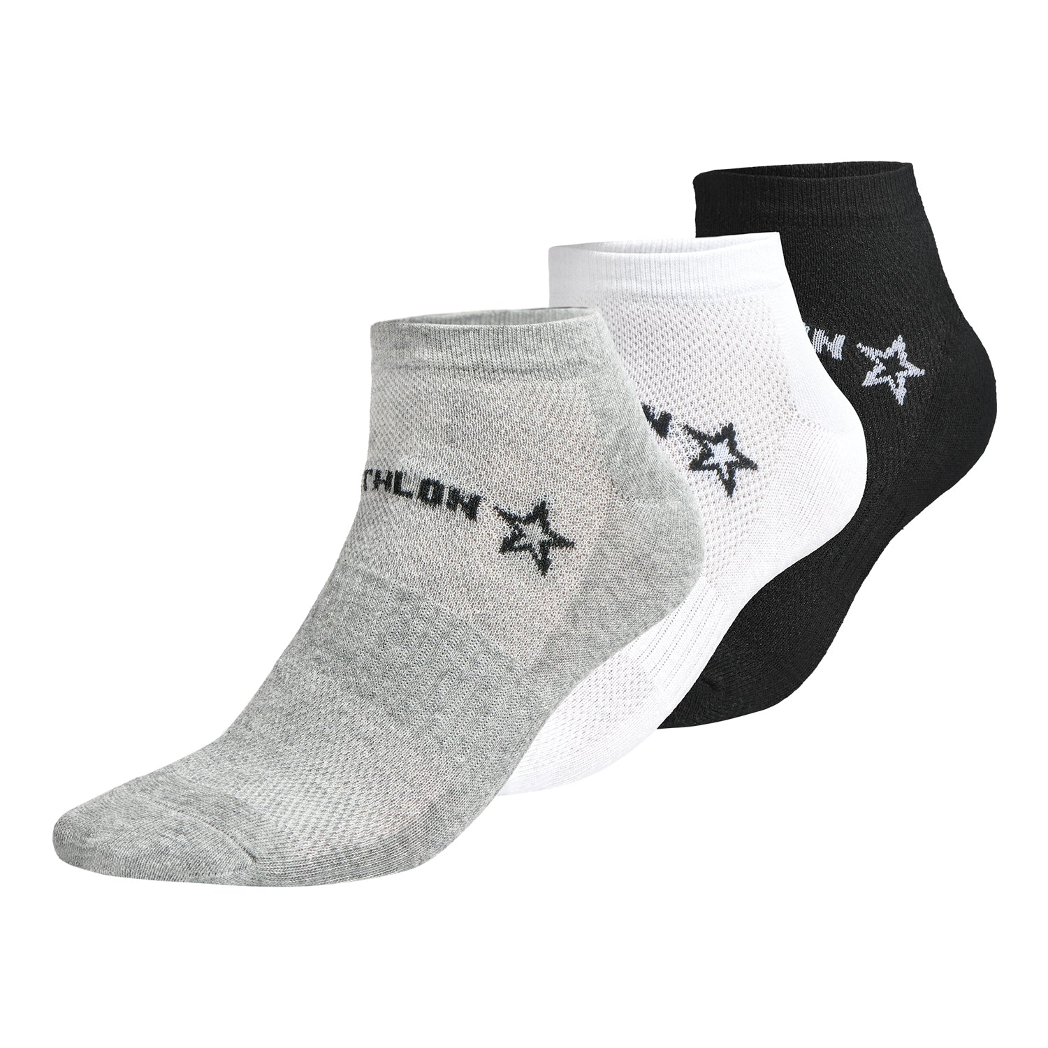 84TALTRIA3M 84TALTRIA3M