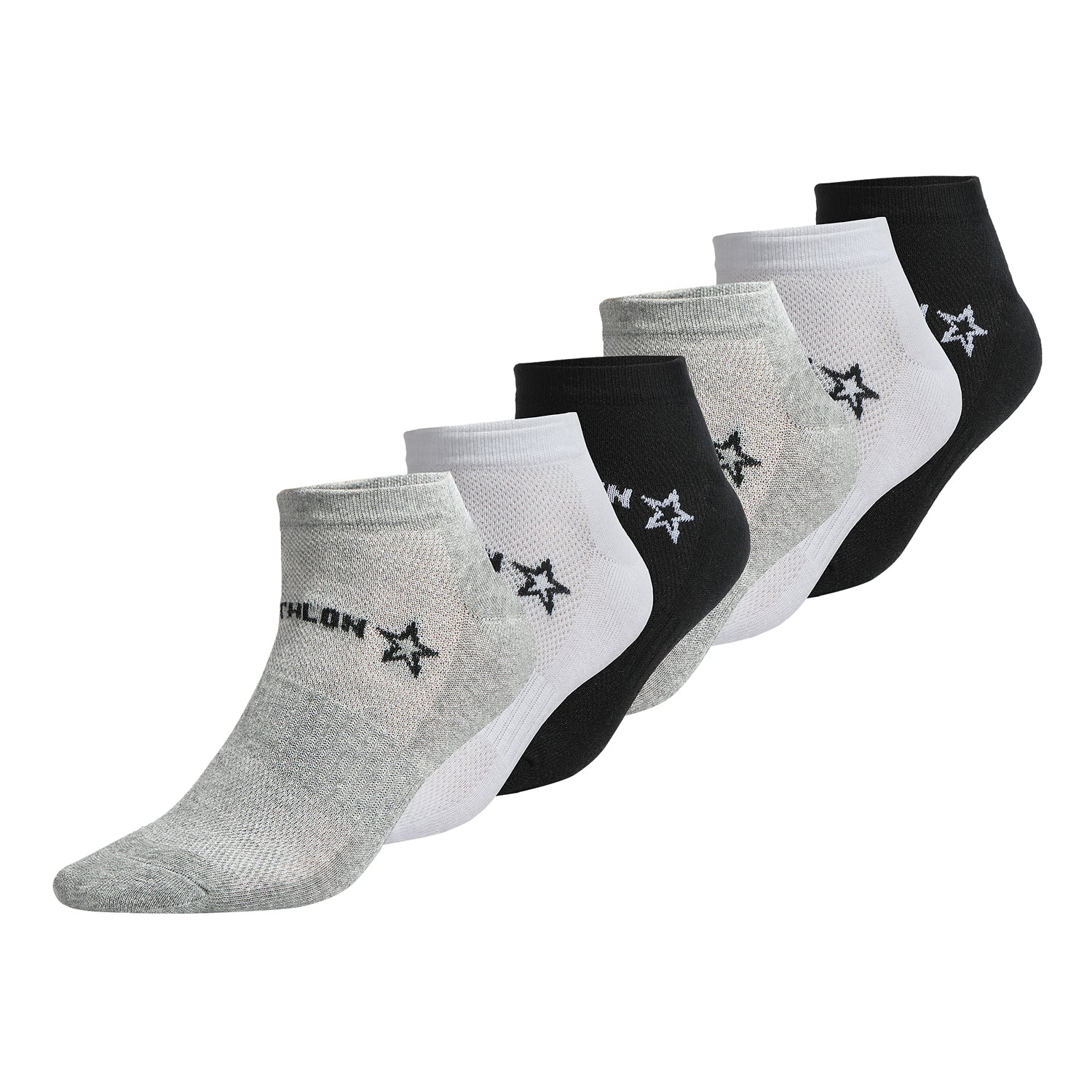 84TALTRIA6M 84TALTRIA6M