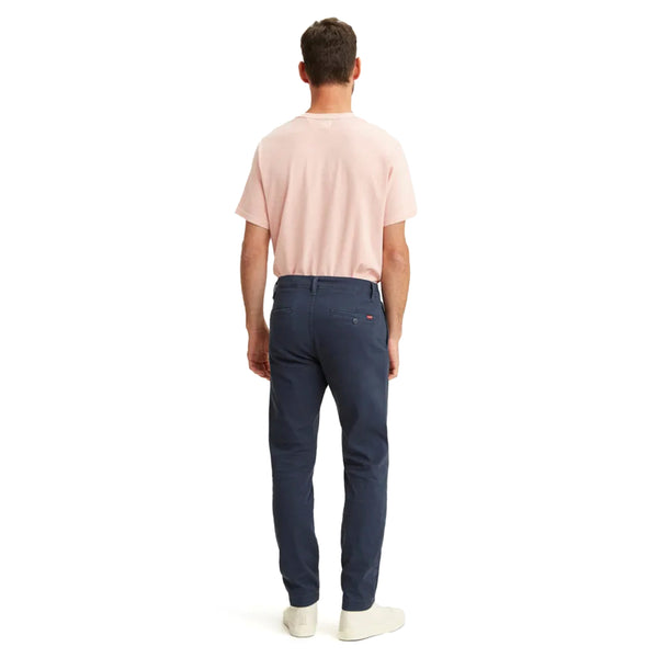 Pantalones Urbano Hombre Levis Xx Chino Std Iii Pantalones Urbano Hombre Levis Xx Chino Std Iii