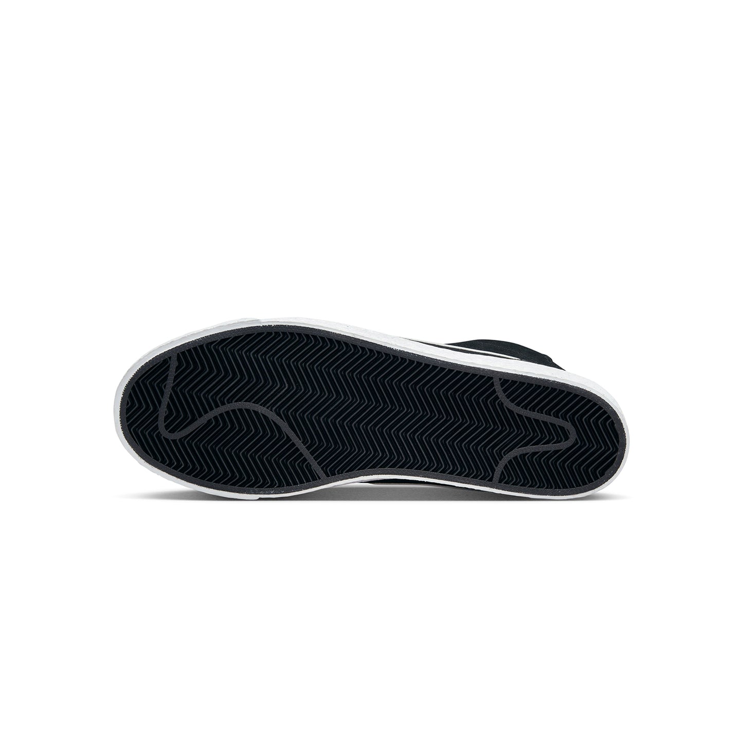 Zapatillas Urbano Hombre Nike Sb Zoom B Zapatillas Urbano Hombre Nike Sb Zoom B