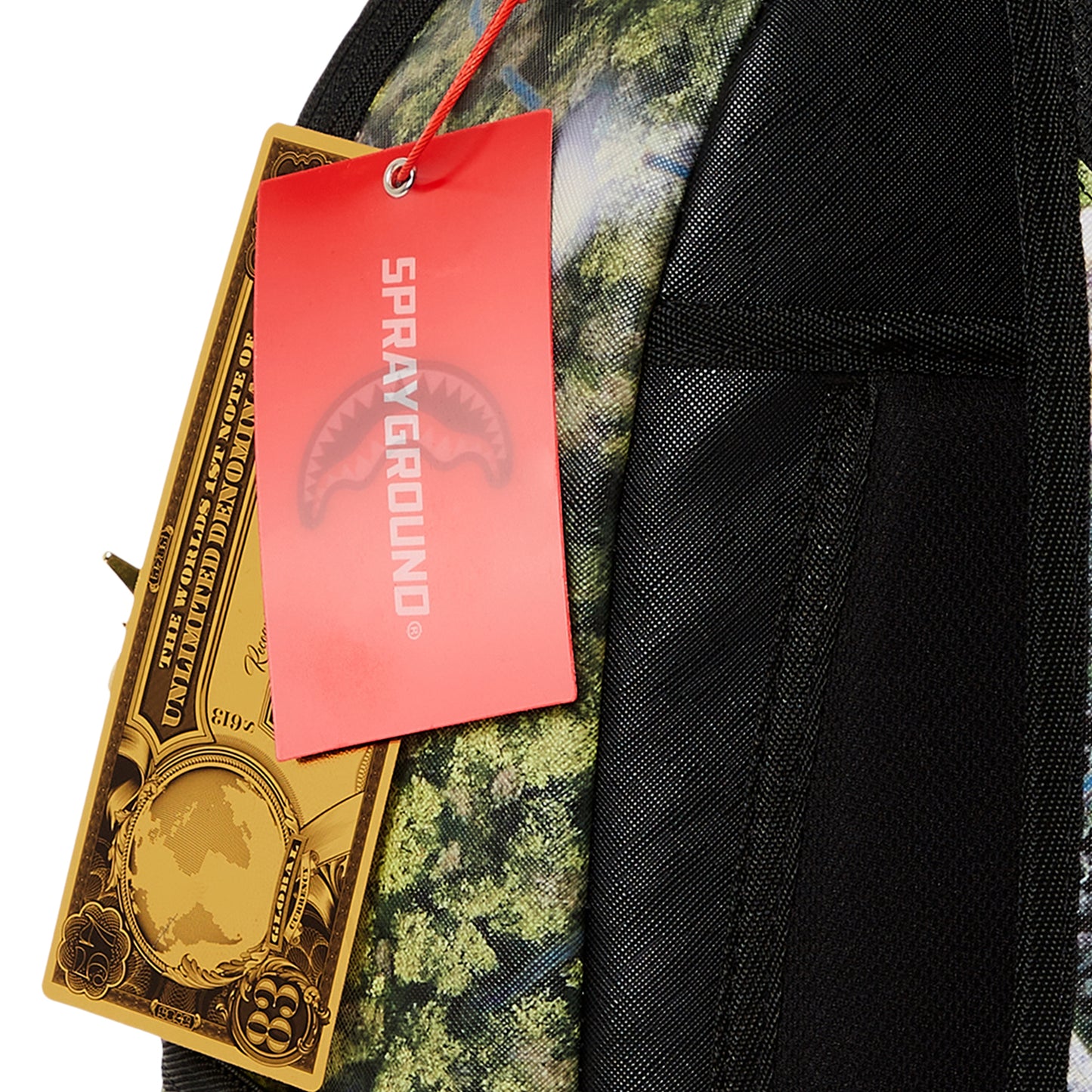 910B2709NSZ 910B2709NSZ