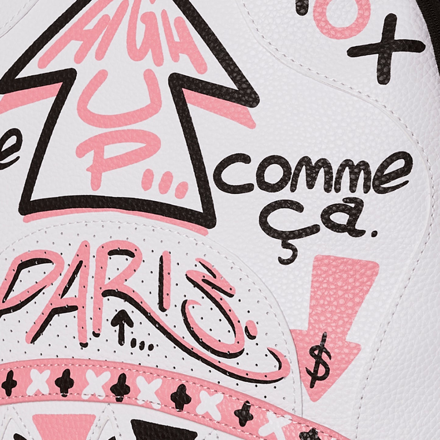 910B4734NSZ 910B4734NSZ