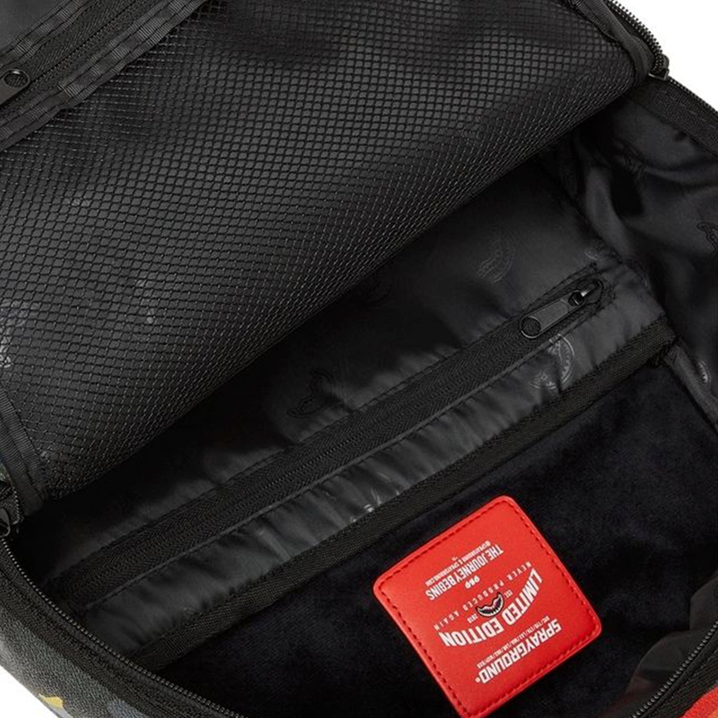 910B4747NSZ 910B4747NSZ