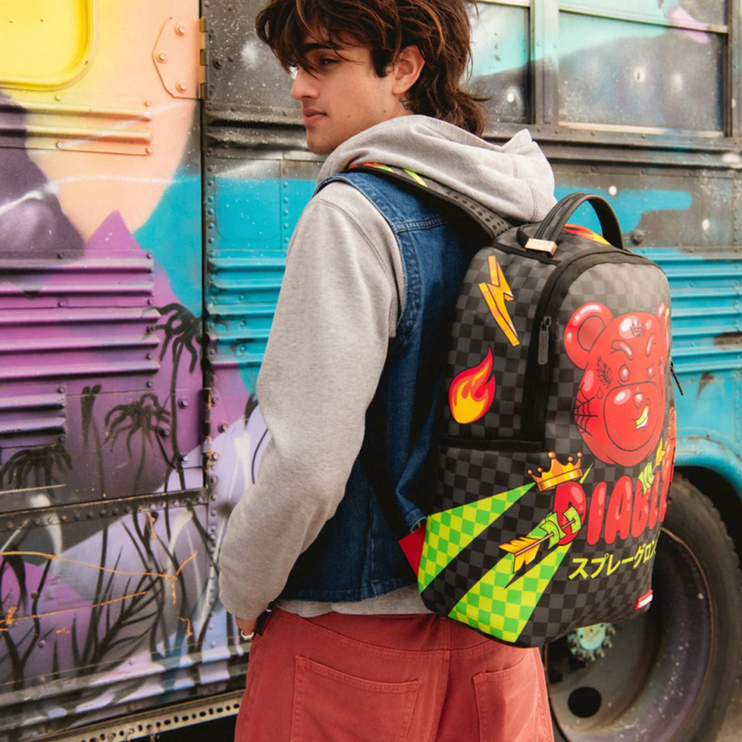 910B4754NSZ 910B4754NSZ