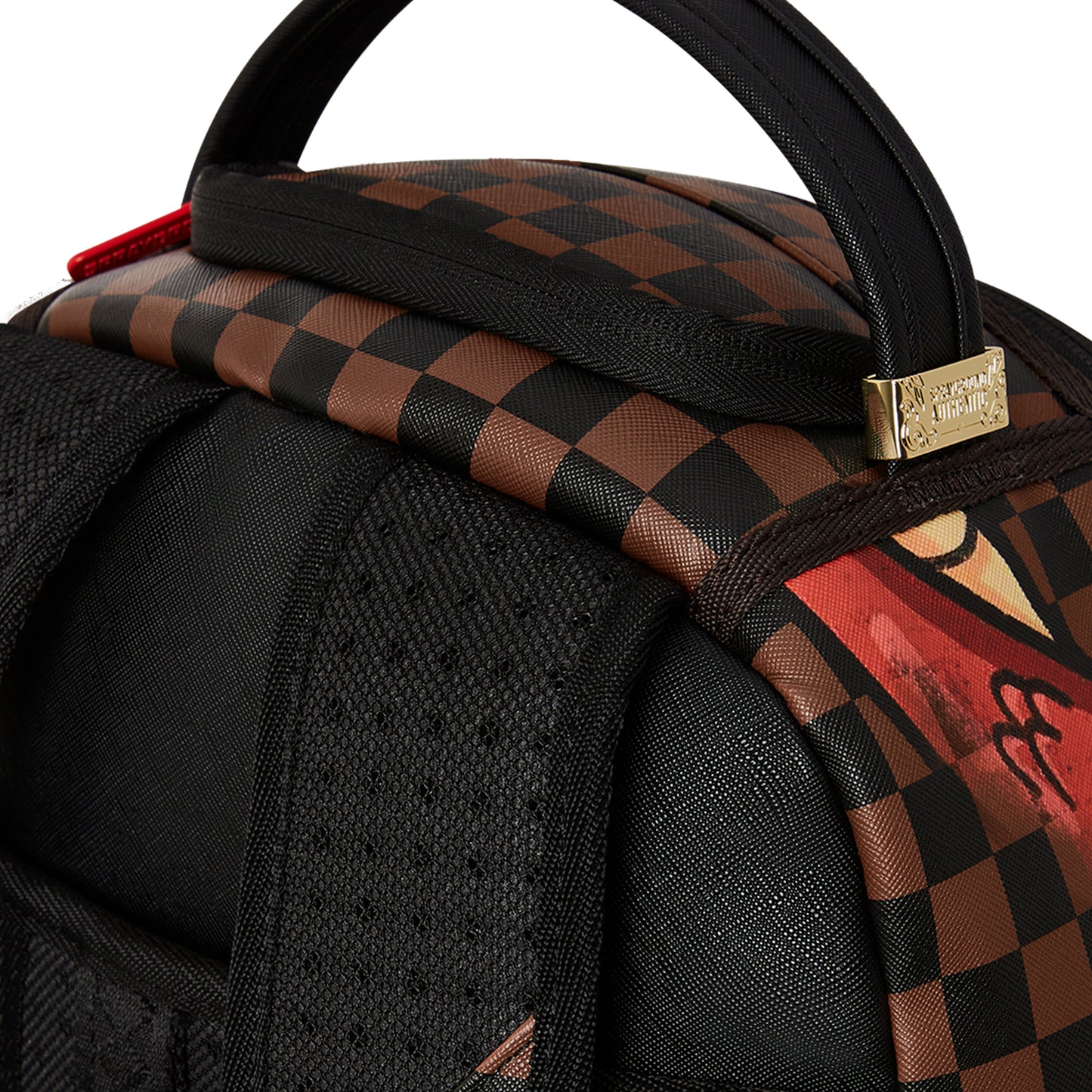 910B4792NSZ 910B4792NSZ