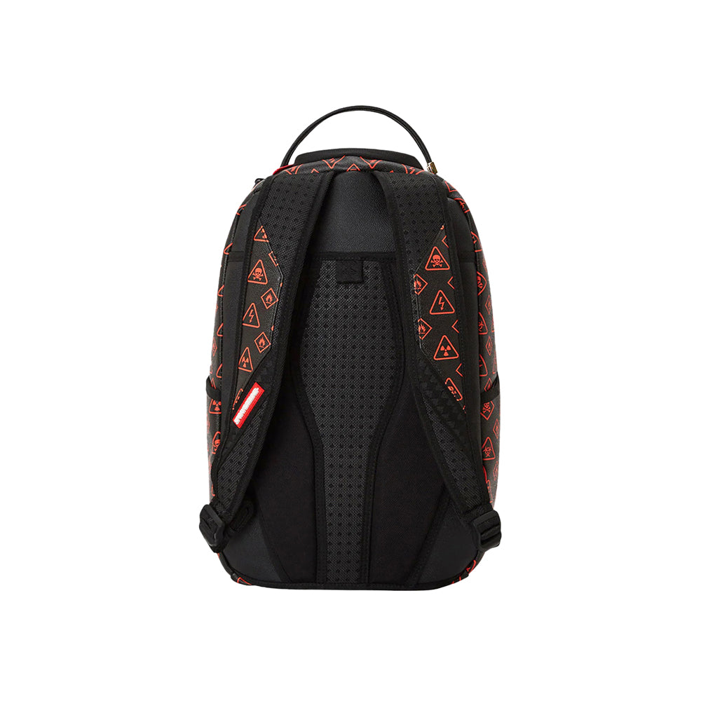 910B4795NSZ 910B4795NSZ