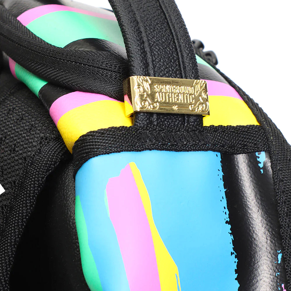 910B4802NSZ 910B4802NSZ