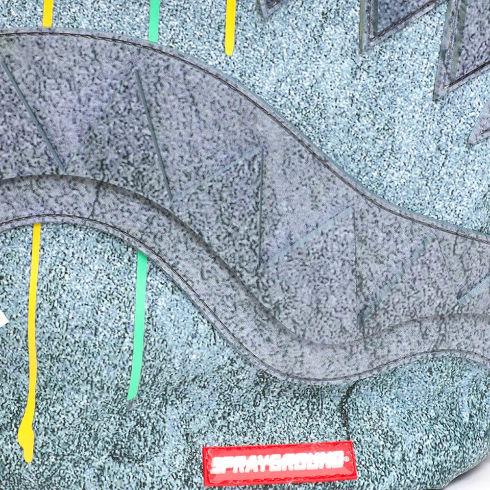 910B4802NSZ 910B4802NSZ