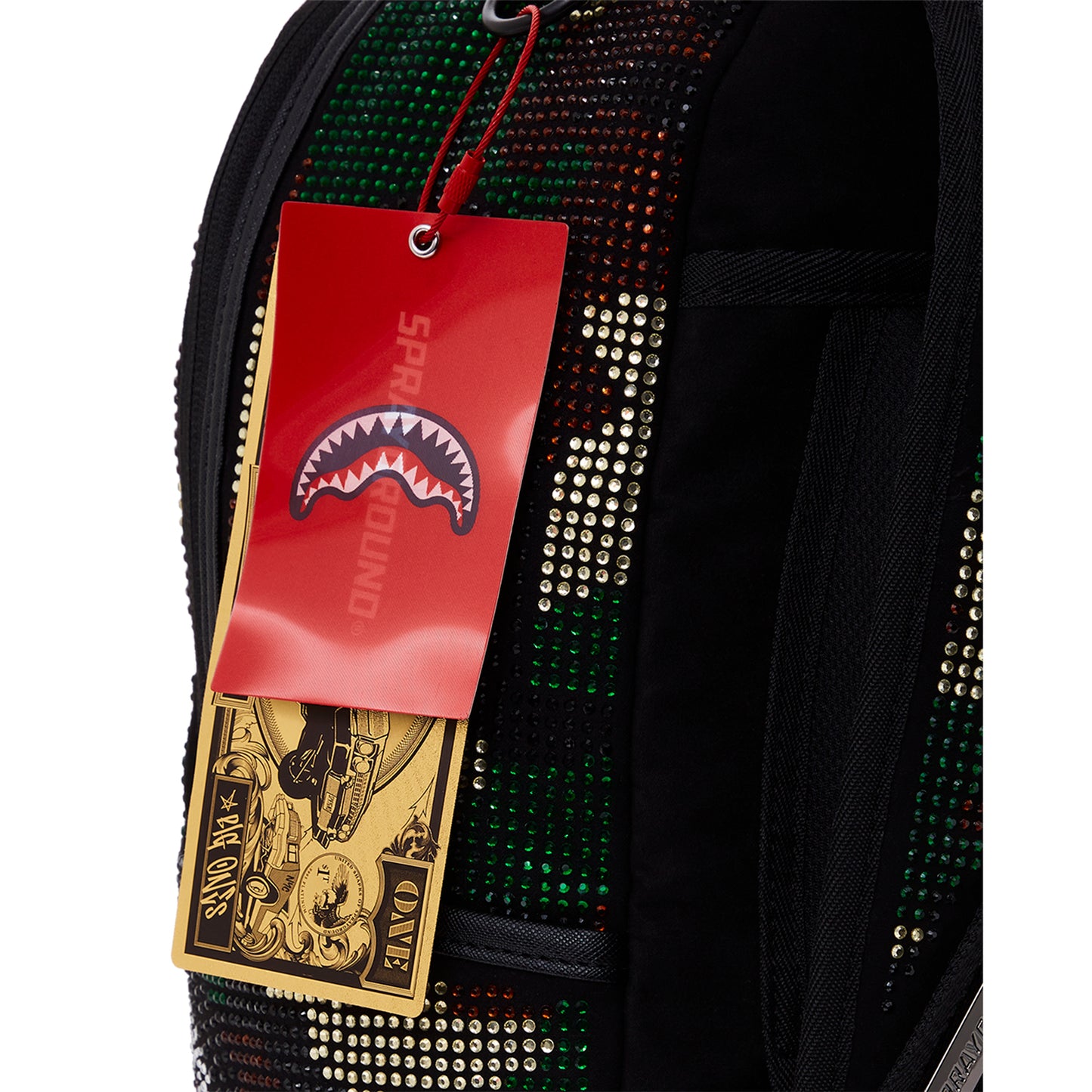 910B4827NSZ 910B4827NSZ