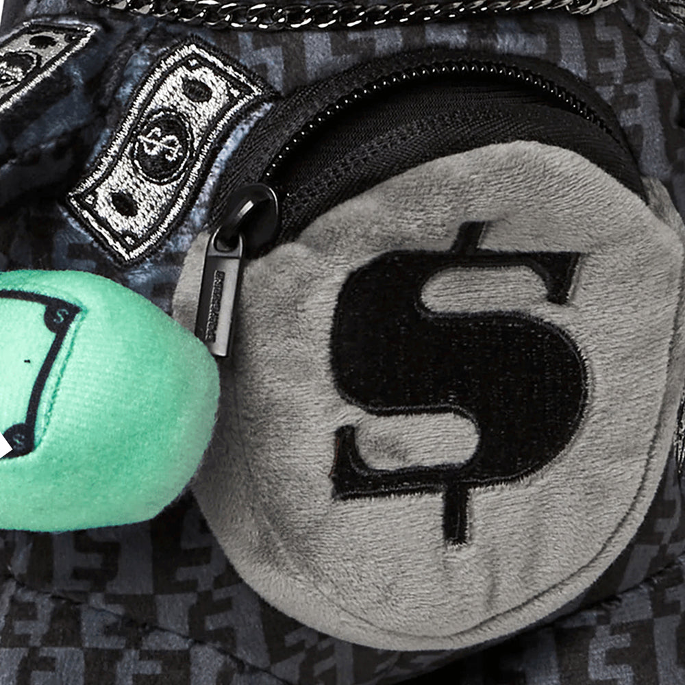 910B4853NSZ 910B4853NSZ