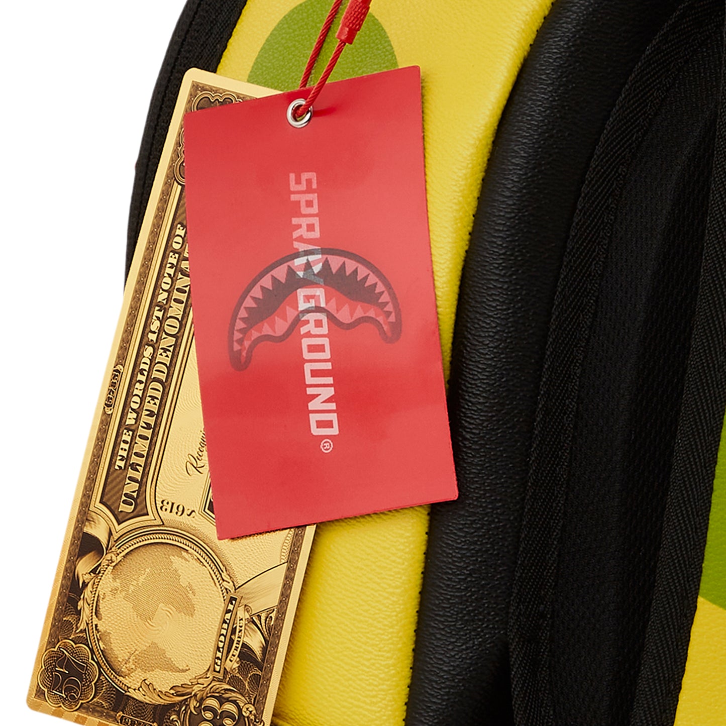 910B4888NSZ 910B4888NSZ