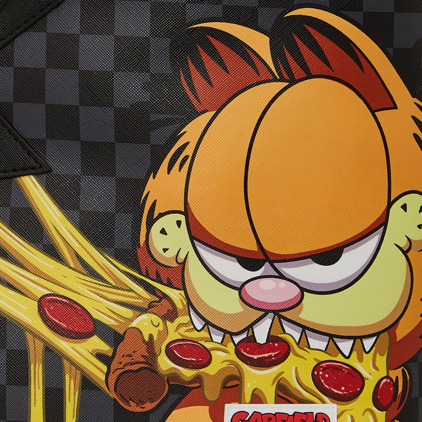 910B4891NSZ 910B4891NSZ