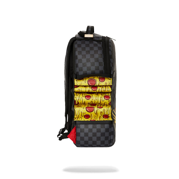 Mochila Urbano Unisex Sprayground Mochila Garfield Bite Mochila Urbano Unisex Sprayground Mochila Garfield Bite