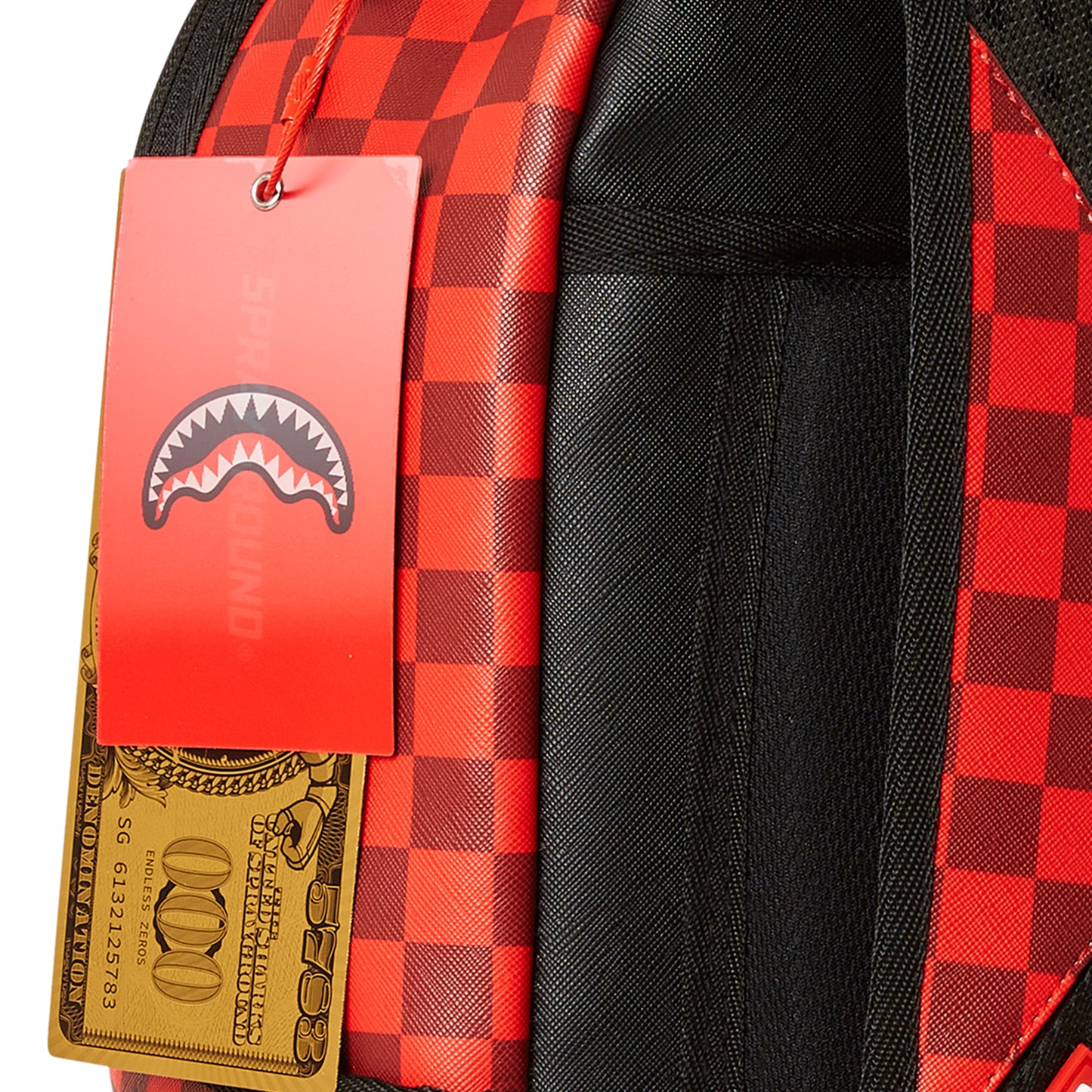 910B4899NSZ 910B4899NSZ