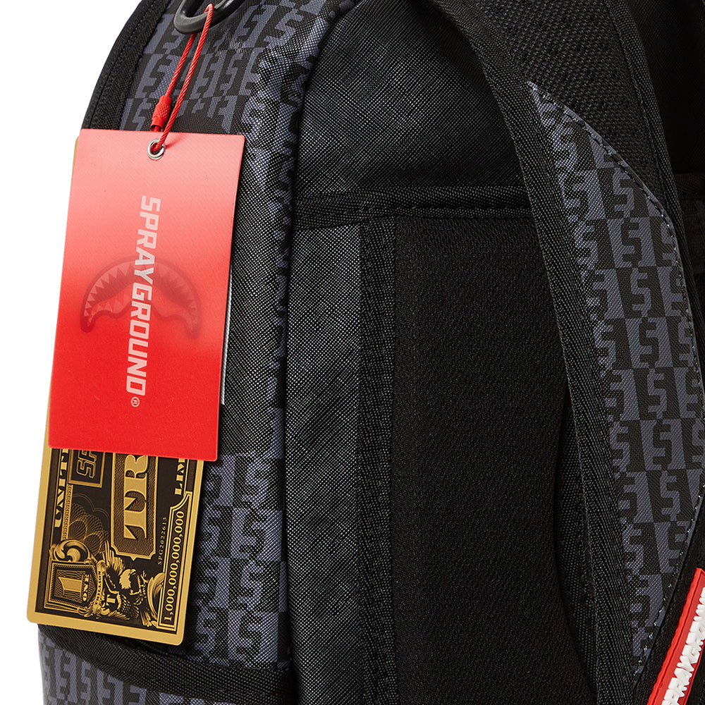 910B4944NSZ 910B4944NSZ