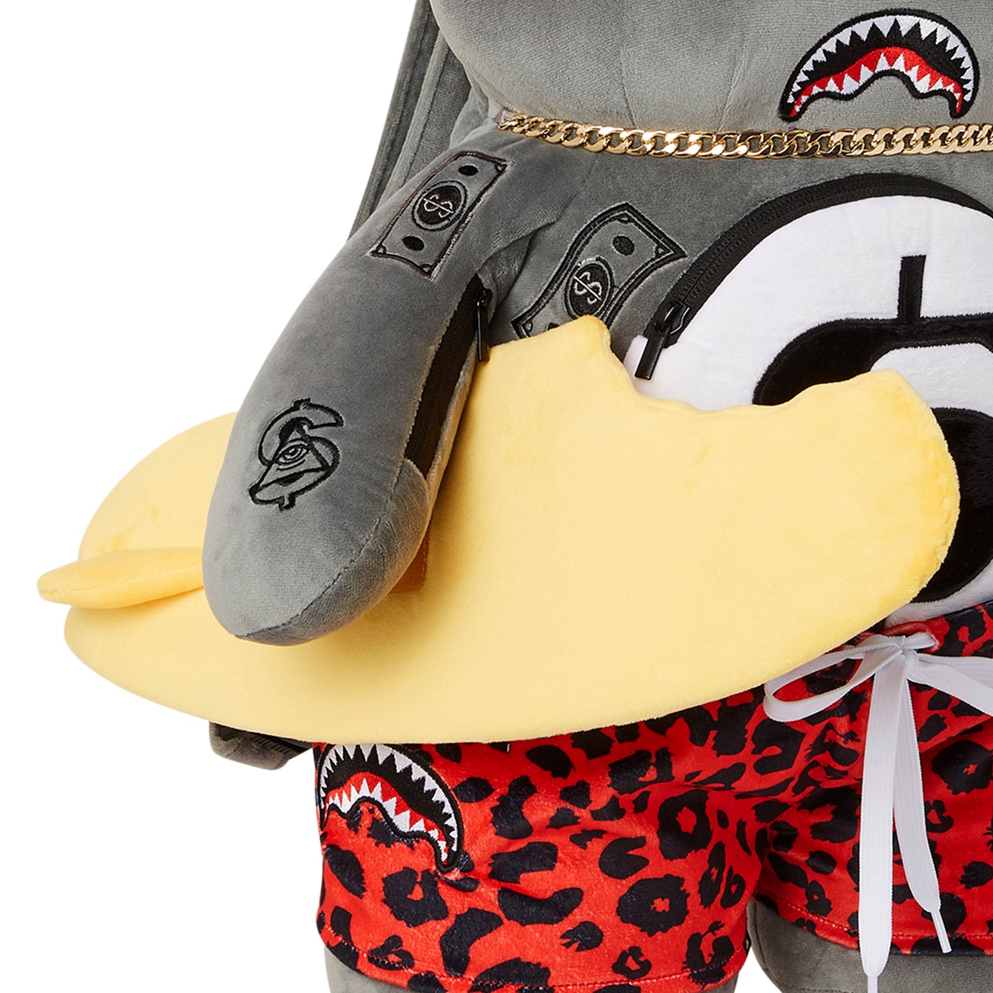 910B4987NSZ 910B4987NSZ