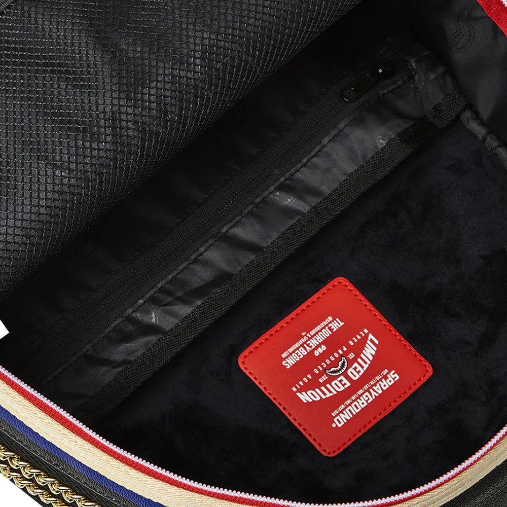 910B4996NSZ 910B4996NSZ