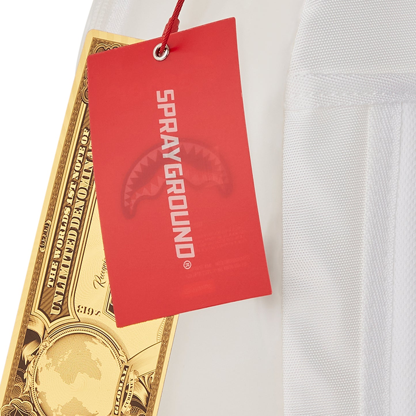 910B5008NSZ 910B5008NSZ