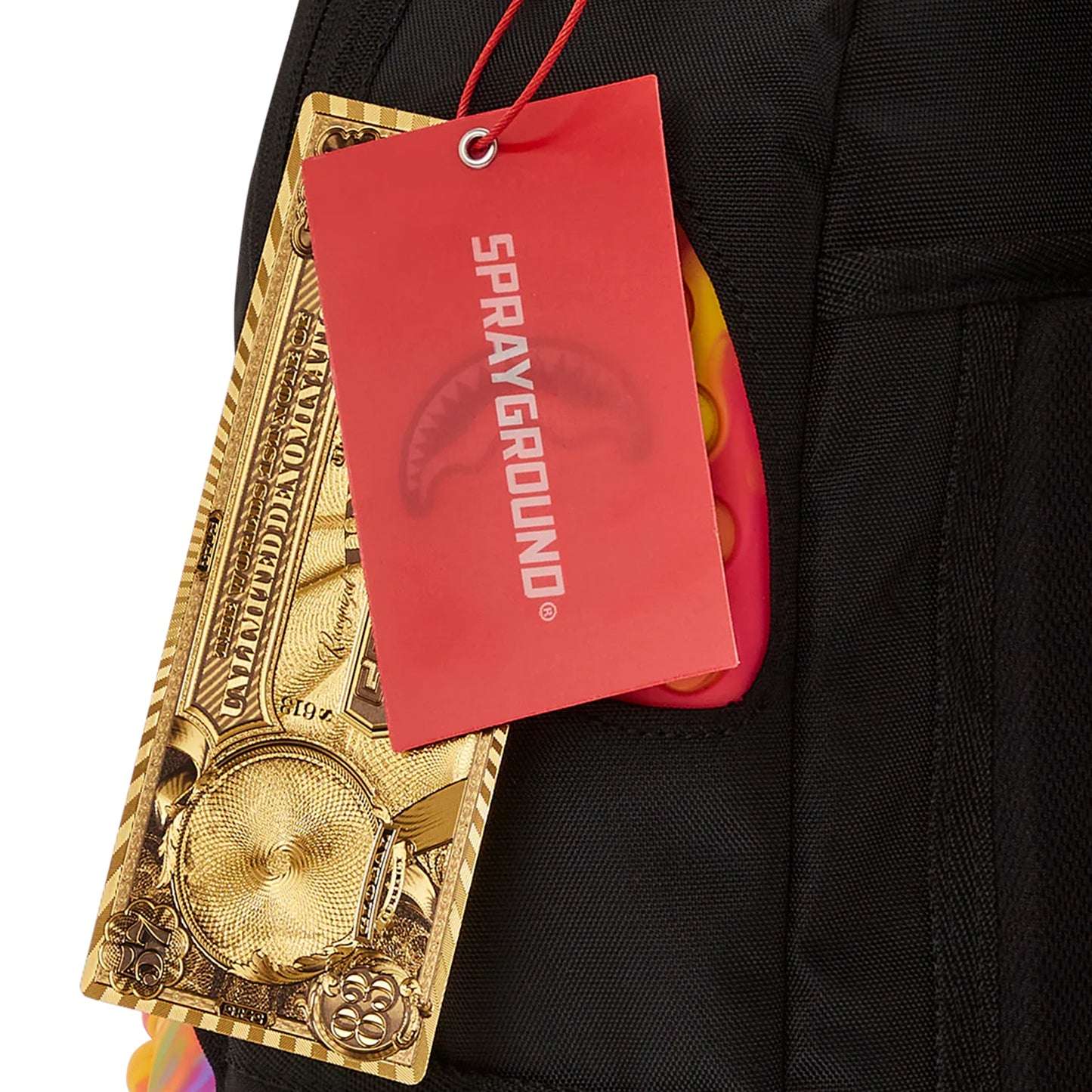 910B5038NSZ 910B5038NSZ