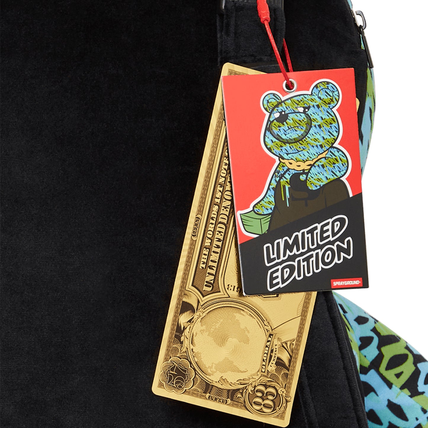 910B5048NSZ 910B5048NSZ