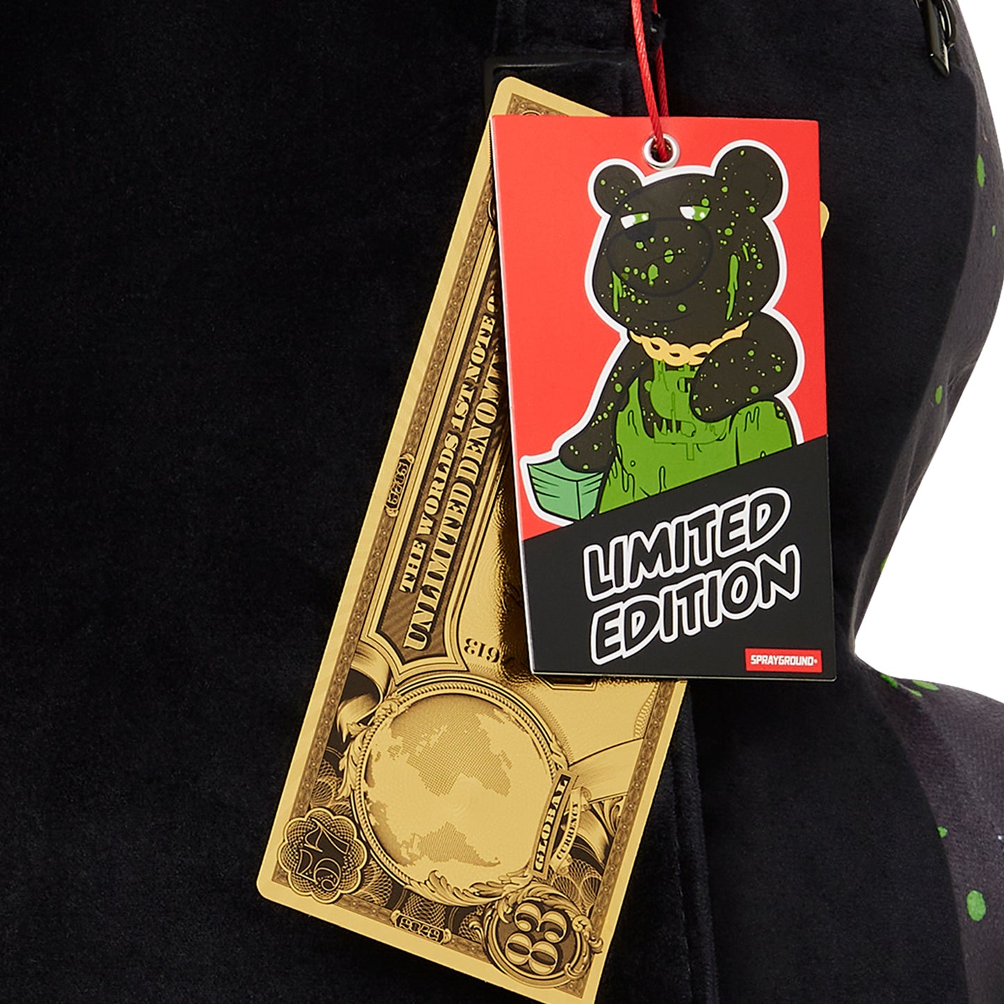 910B5049NSZ 910B5049NSZ