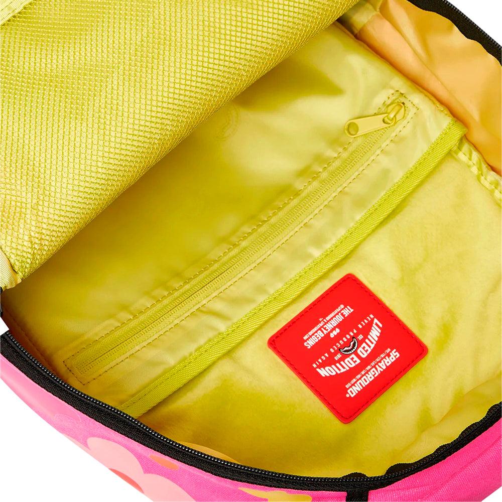 910B5058NSZ 910B5058NSZ