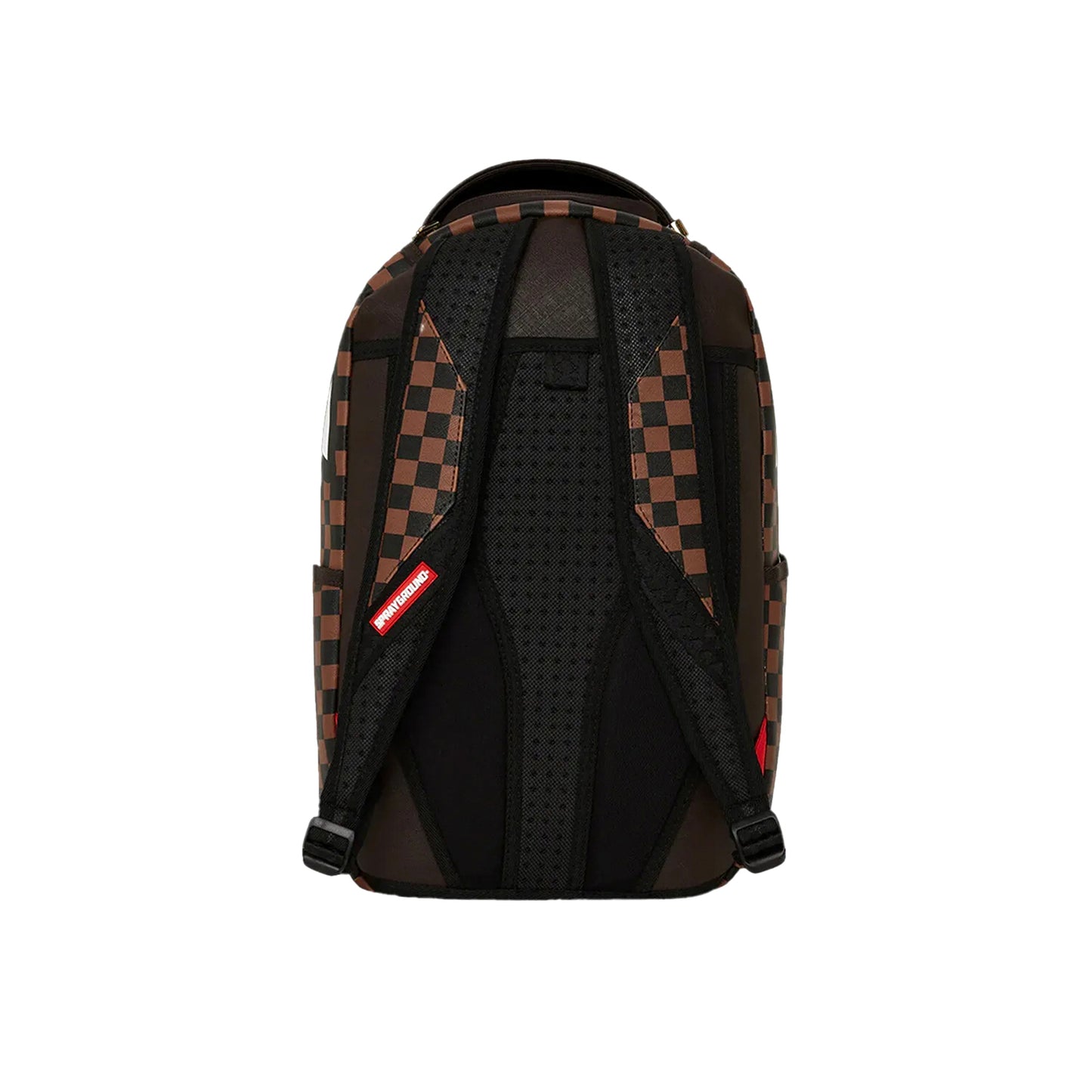 910B5061NSZ 910B5061NSZ