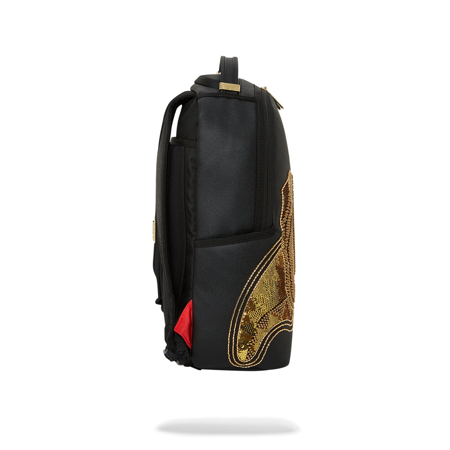 910B5064NSZ 910B5064NSZ