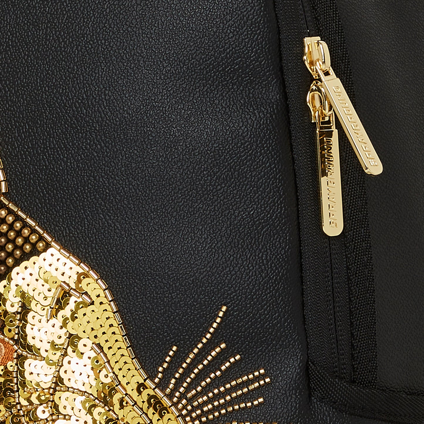 910B5064NSZ 910B5064NSZ