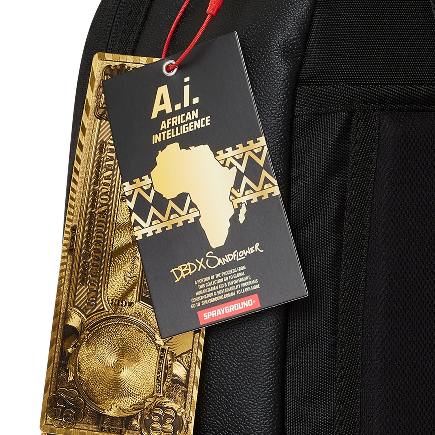 910B5064NSZ 910B5064NSZ