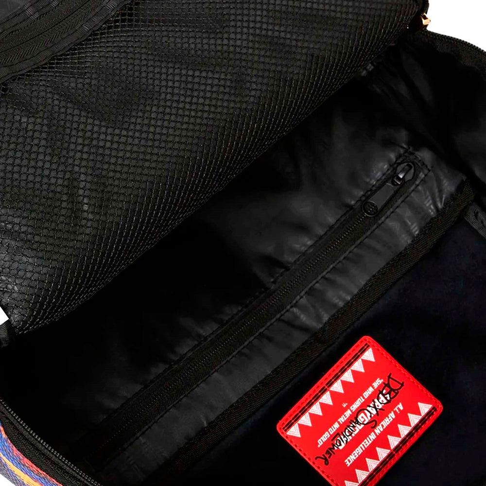 910B5065NSZ 910B5065NSZ