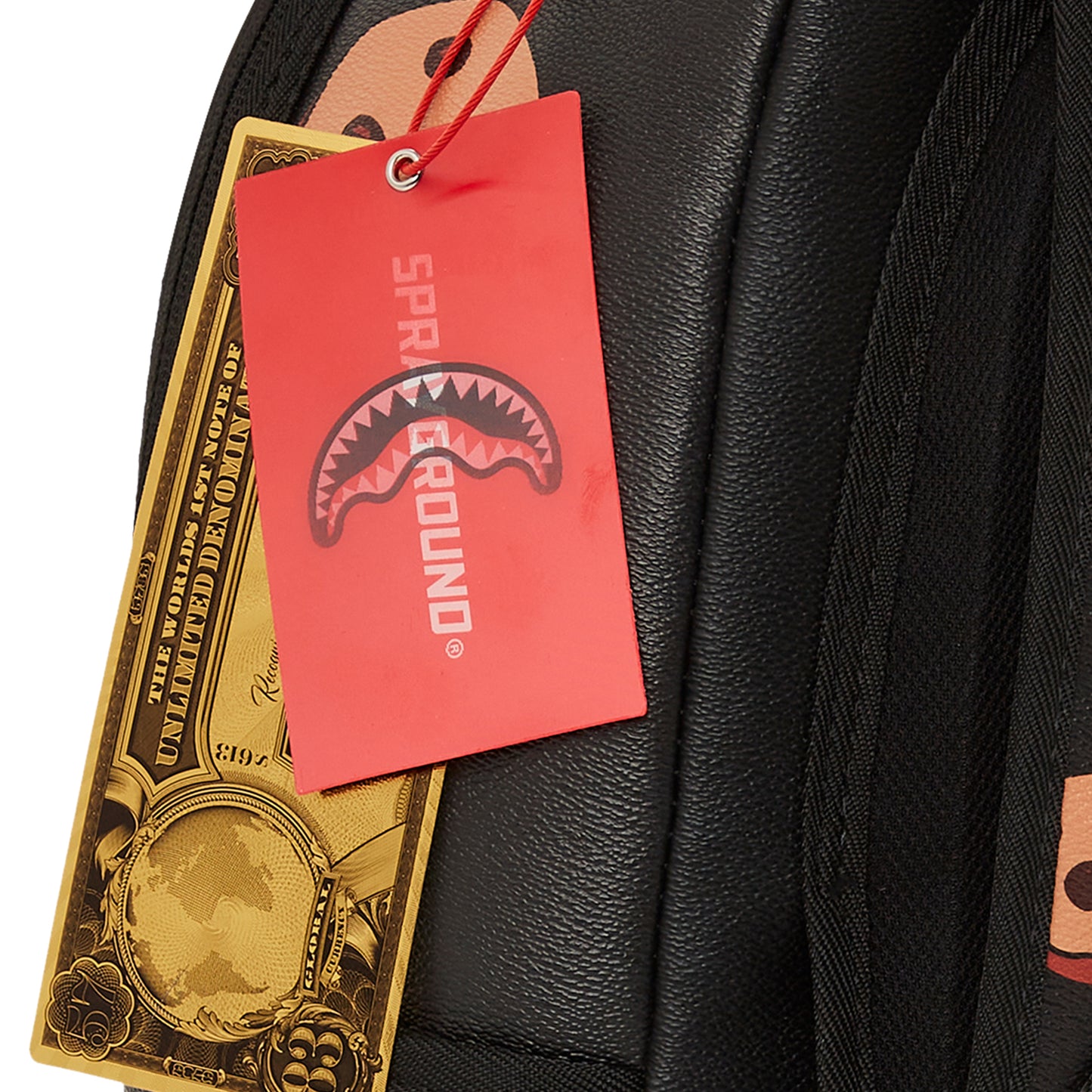 910B5174NSZ 910B5174NSZ