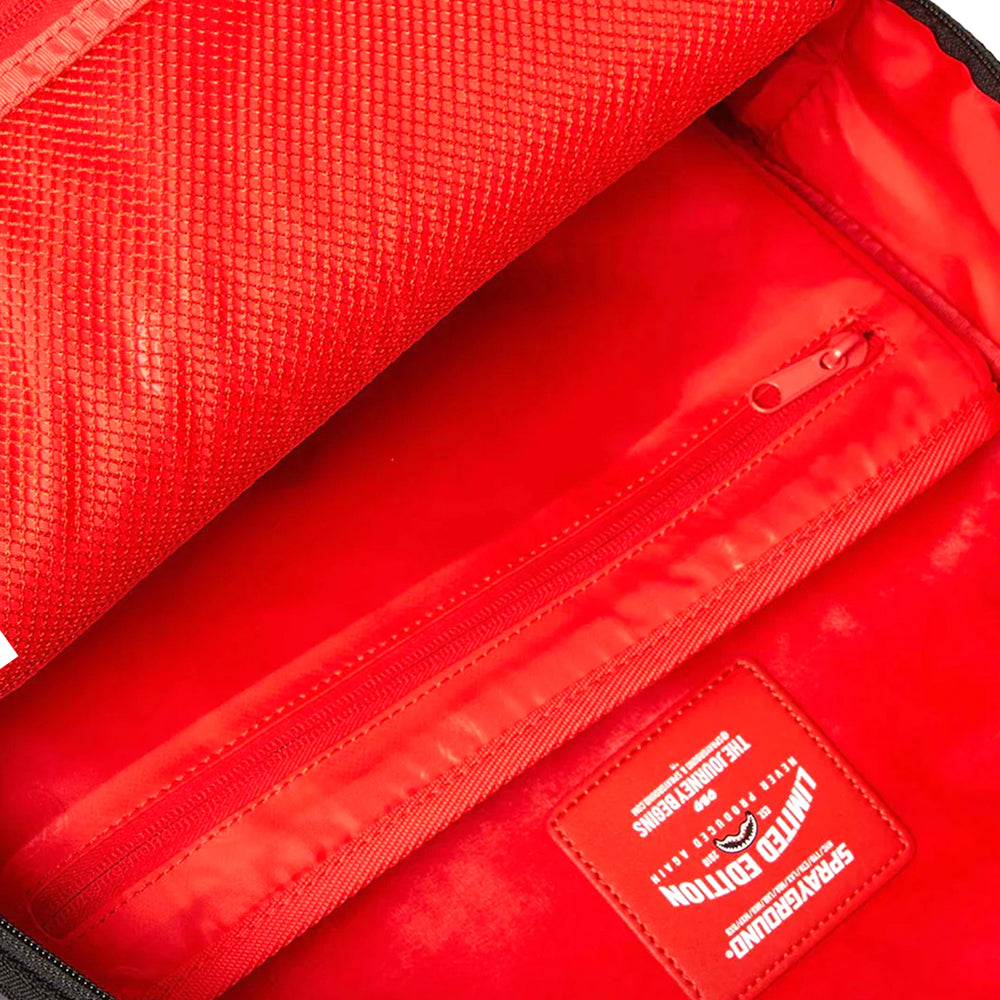 910B5211NSZ 910B5211NSZ