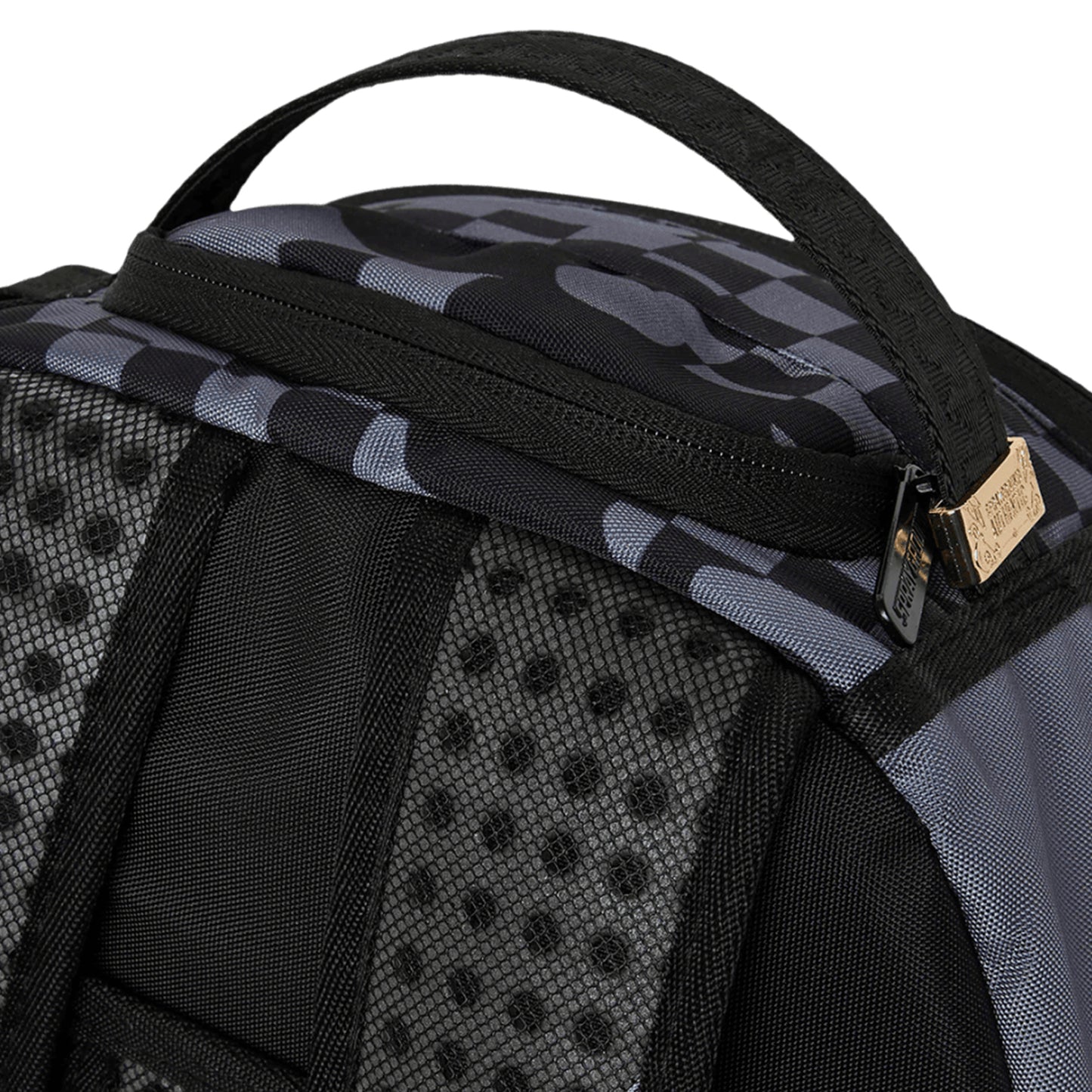 910B5238NSZ 910B5238NSZ