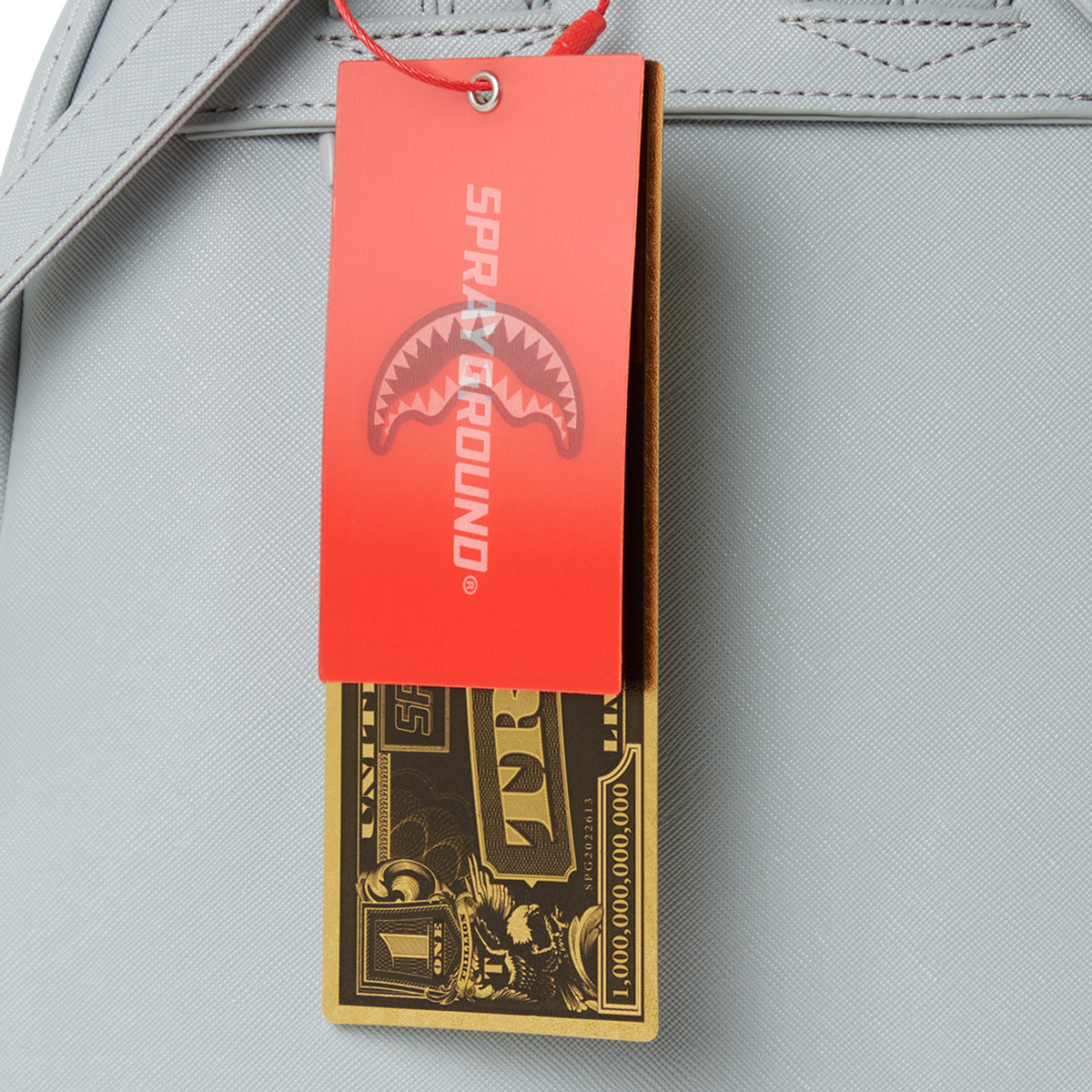 910B5260NSZ 910B5260NSZ