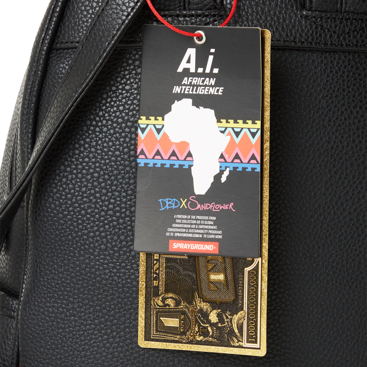 910B5269NSZ 910B5269NSZ