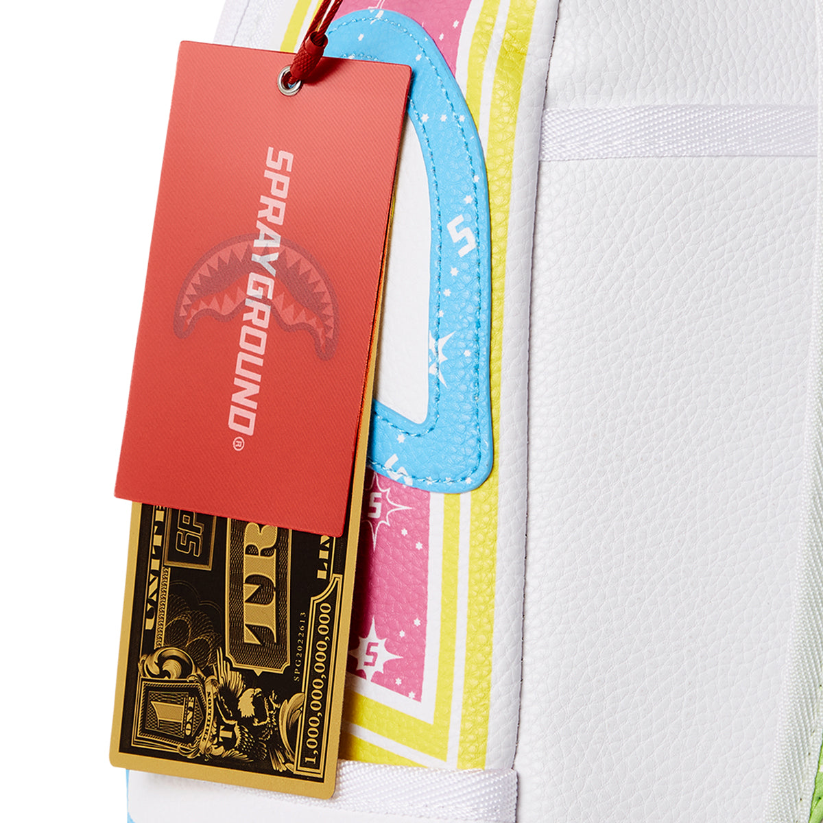 910B5276NSZ 910B5276NSZ