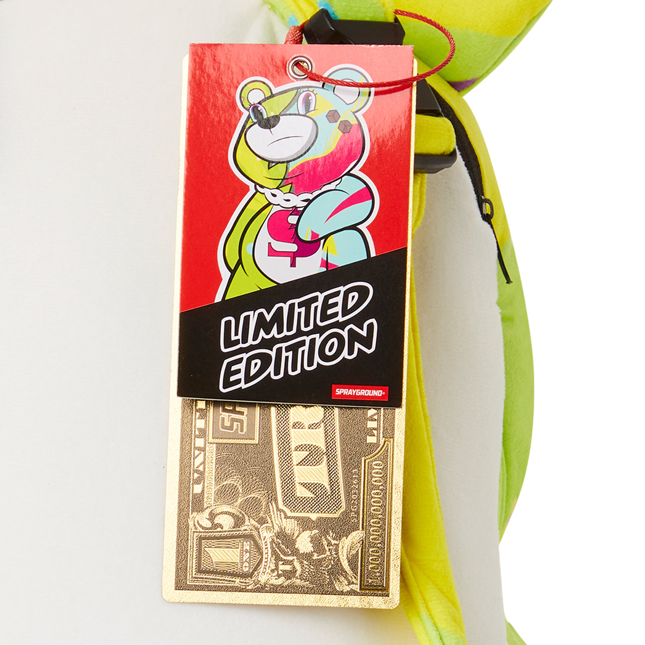 910B5294NSZ 910B5294NSZ