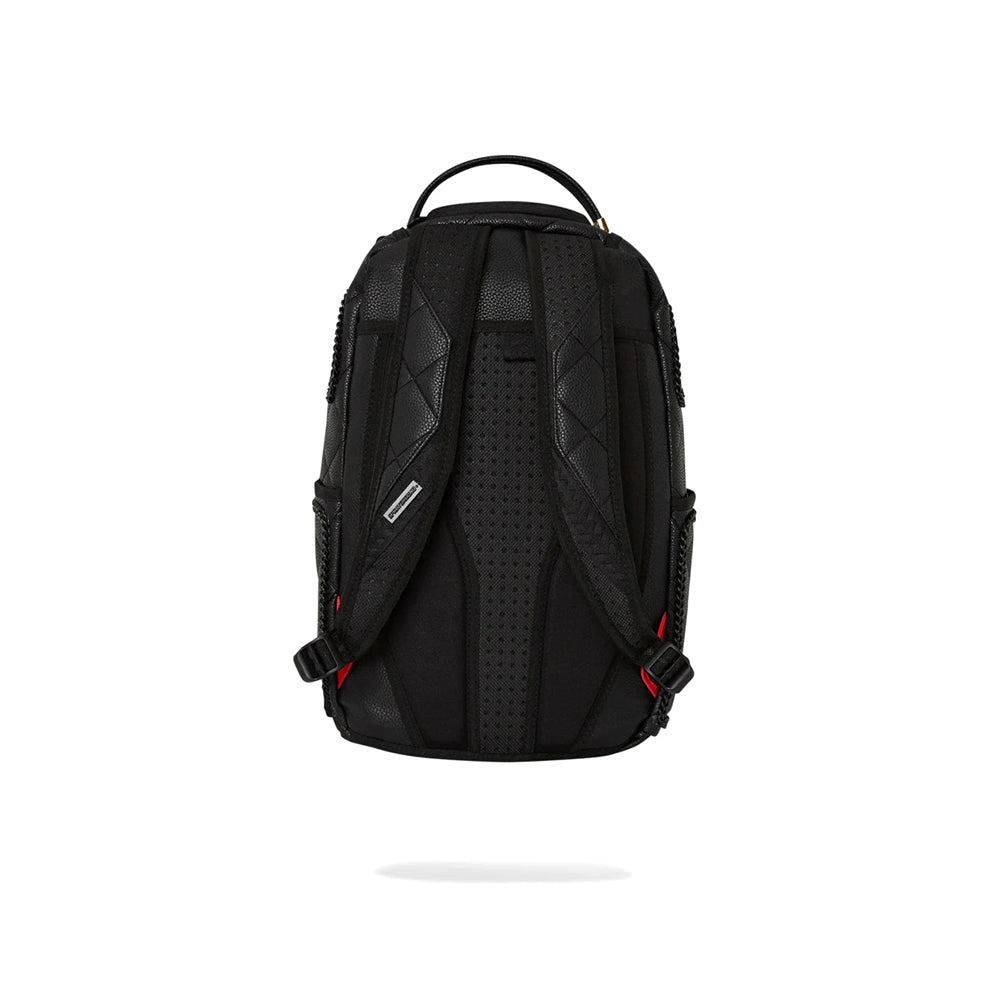 910B5297NSZ 910B5297NSZ