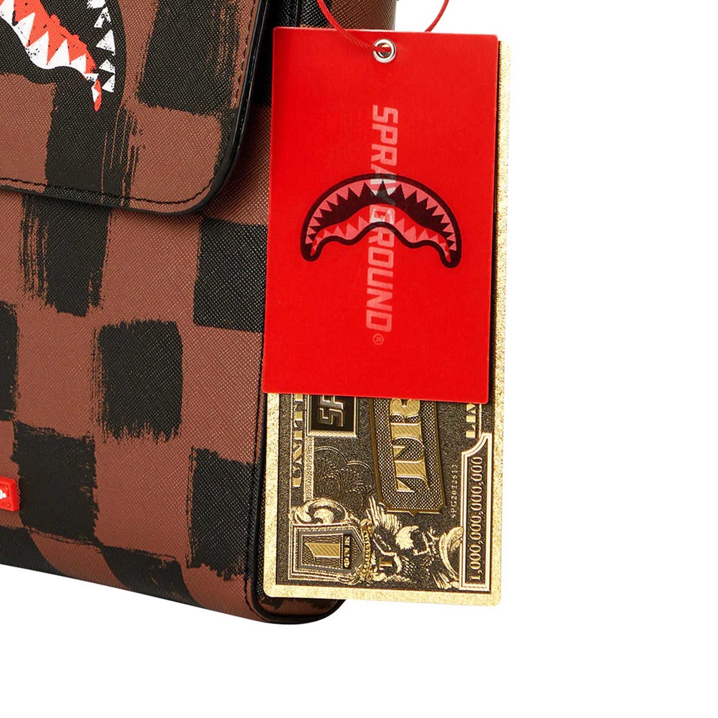 910B5349NSZ 910B5349NSZ