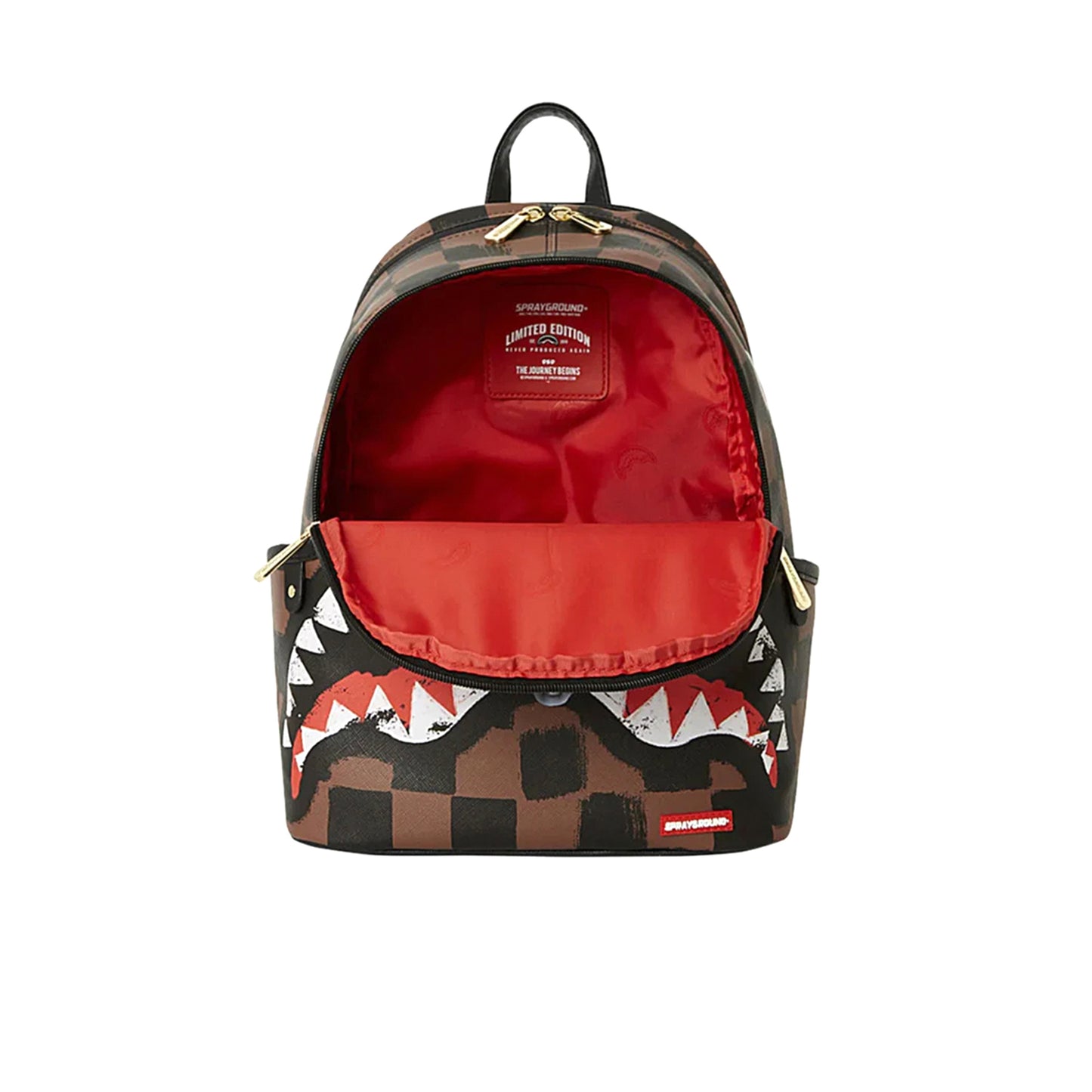 910B5352NSZ 910B5352NSZ