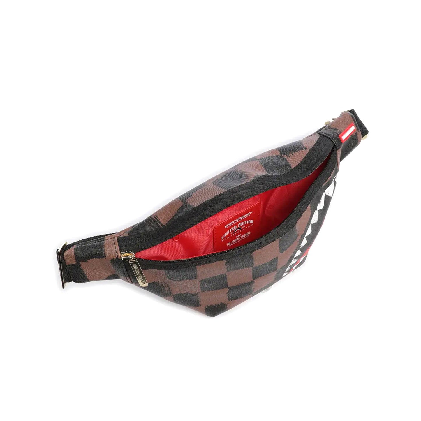 910B5353NSZ 910B5353NSZ