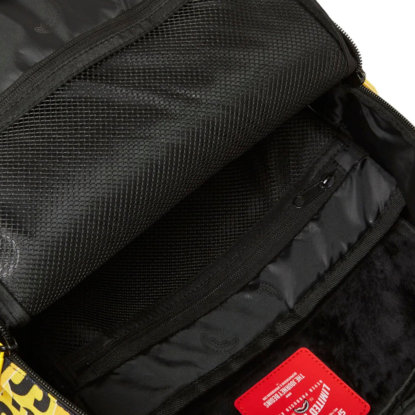 910B5371NSZ 910B5371NSZ