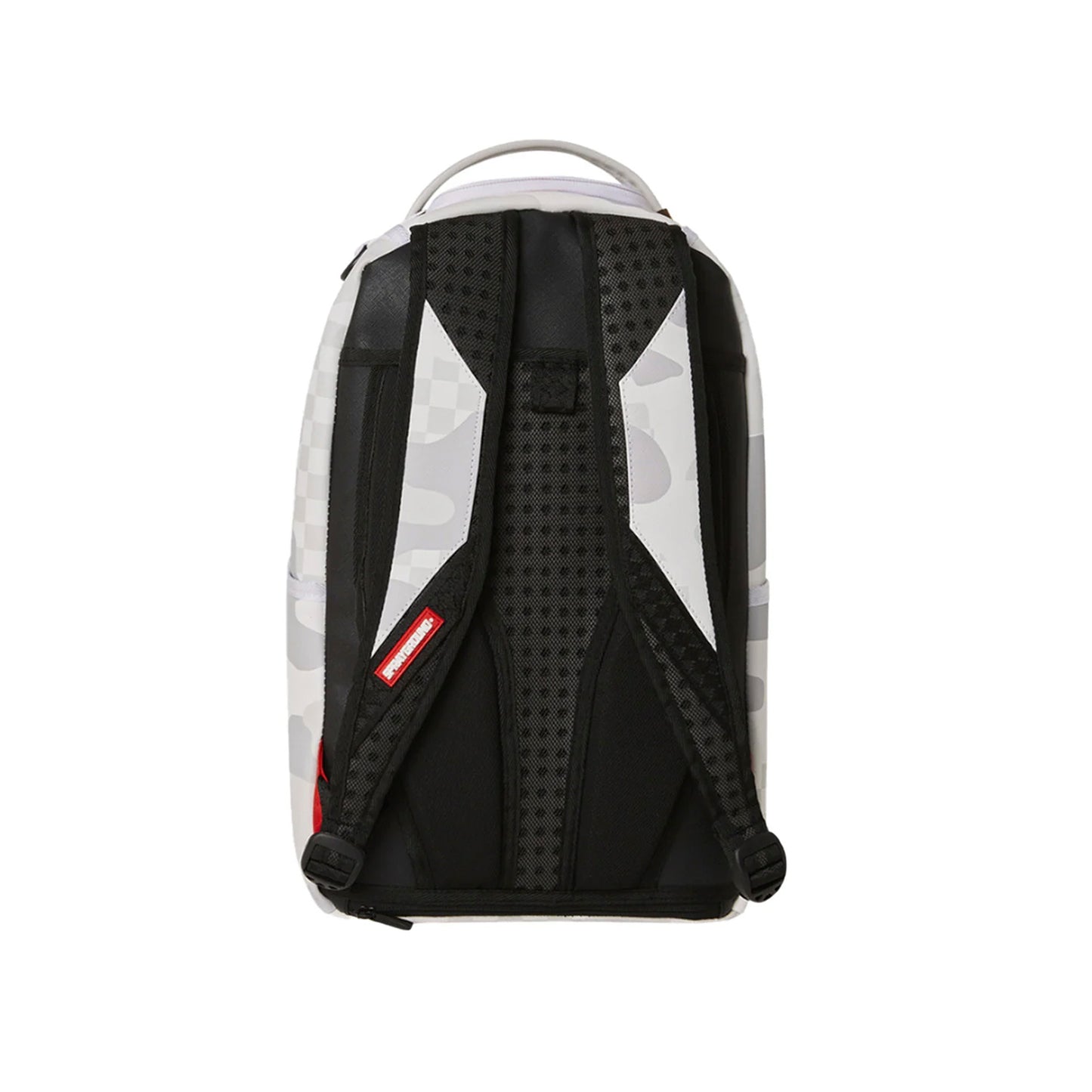 910B5396NSZ 910B5396NSZ