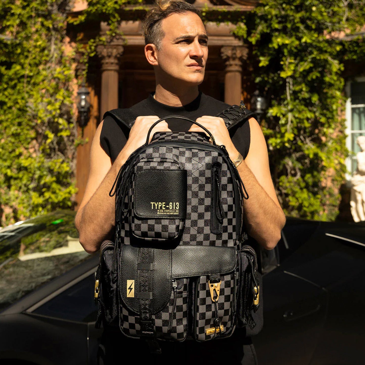 910B5428NSZ 910B5428NSZ